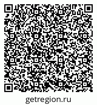 79065015174