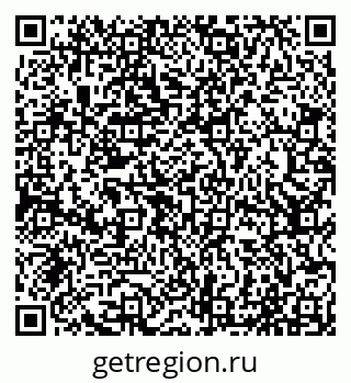 79065015177