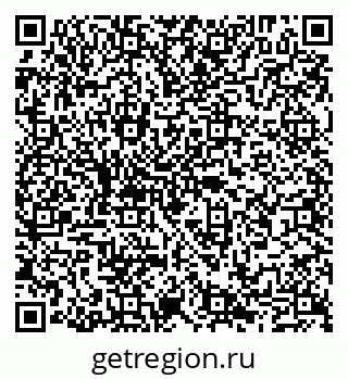 79065015178