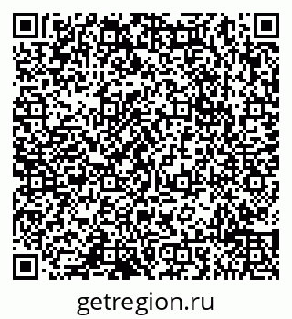 79065015182