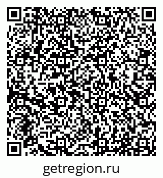 79065015184