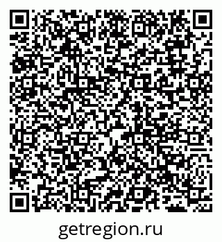 79065015185