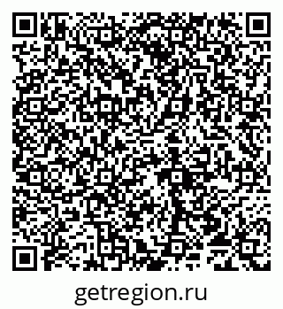 79065015186