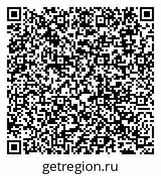 79065015188