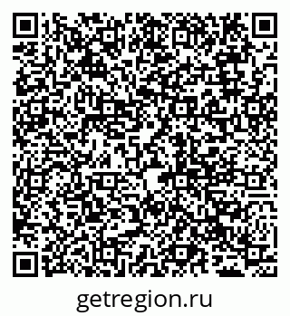 79065015189