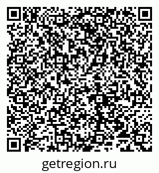 79065015190