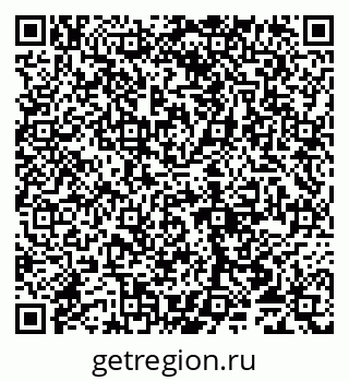 79065015192