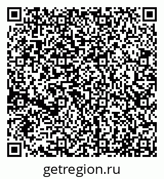 79065015193