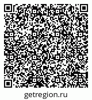 79065015194