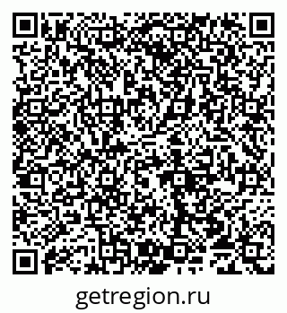 79065015195