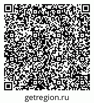79065015196