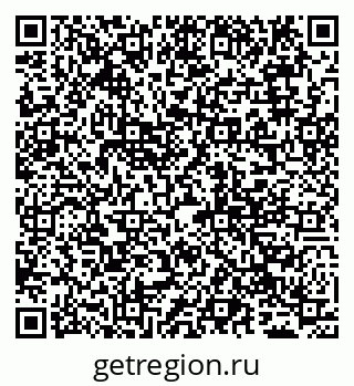 79065015198