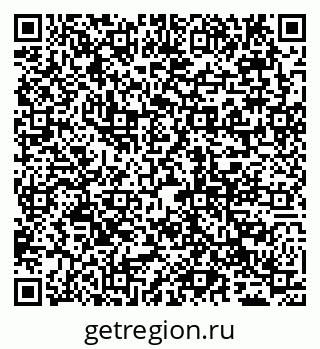79065015200