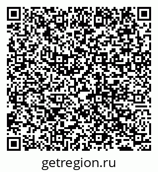79065015201