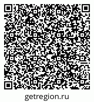 79065015202