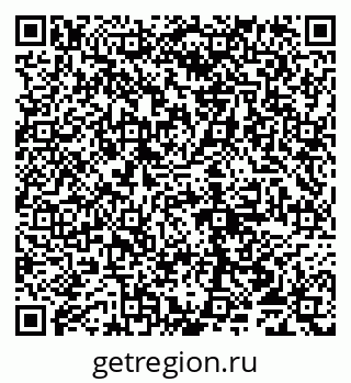 79065015203