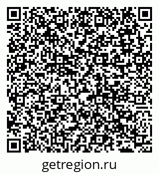 79065015204