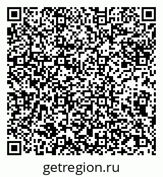79065015205