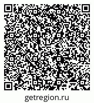 79065015207