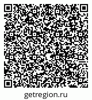 79065015208