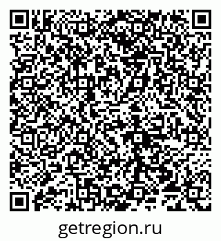 79065015209
