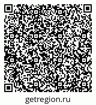 79065015211