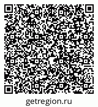 79065015216