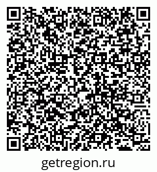 79065015219