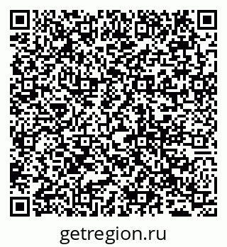 79065015220