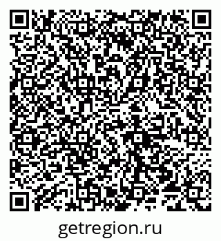 79065015221