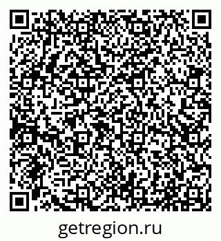 79065015222