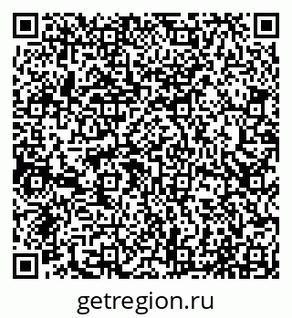 79065015223
