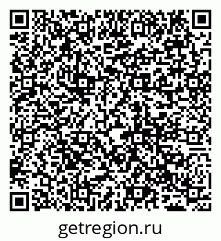 79065015224