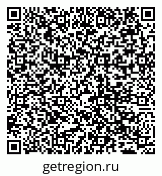 79065015226