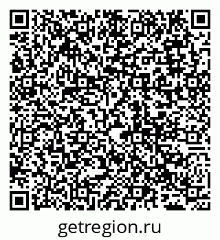79065015227