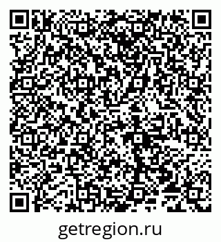 79065015228