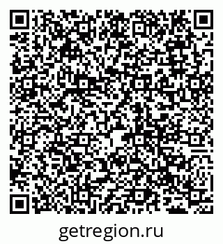 79065015229