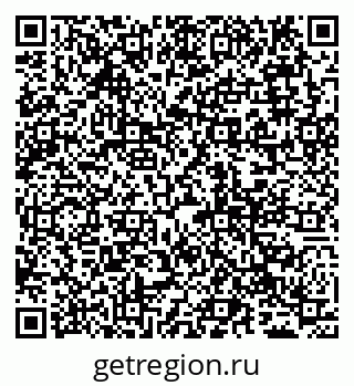 79065015230