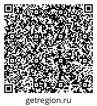 79065015231
