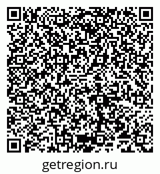 79065015232