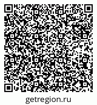 79065015233