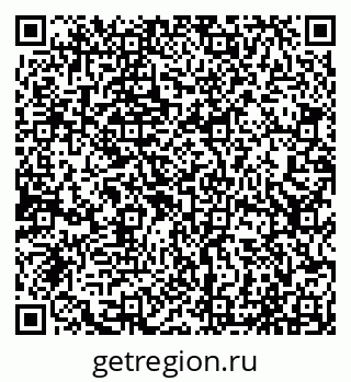 79065015234