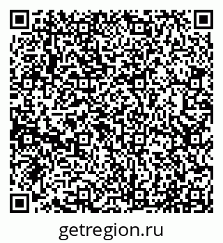 79065015235