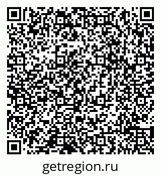 79065015239