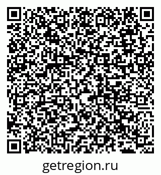 79065015241