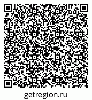 79065015242