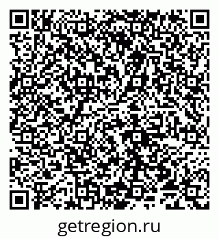 79065015243