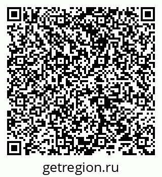 79065015245
