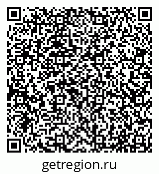 79065015246