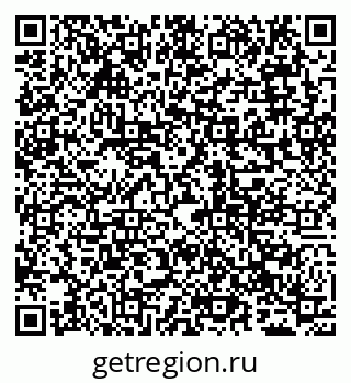79065015247
